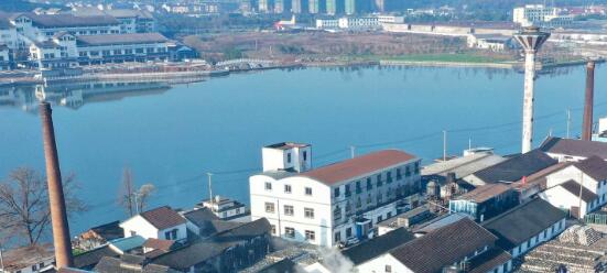 1641953594179089.jpg QQ截圖20220112101320.jpg