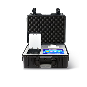 安卓版食品安全檢測(cè)儀 安卓版食品安全檢測(cè)儀