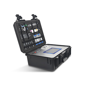 檢測食品儀器設(shè)備有哪些呢？