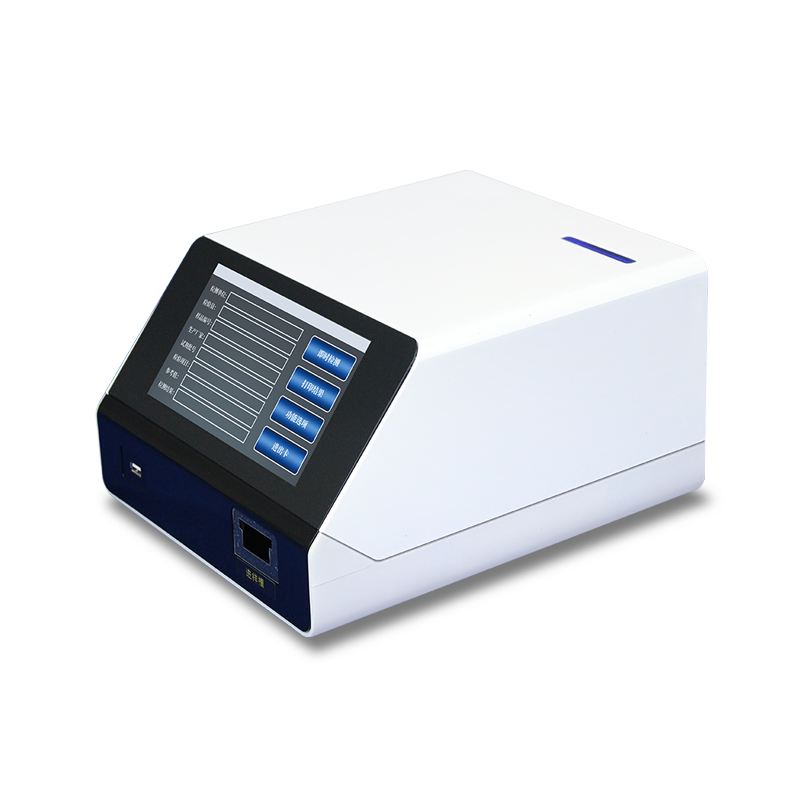 糧食檢測(cè)儀器 糧食檢測(cè)儀器