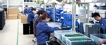 檢測糧食的食品檢測儀有哪些品牌？