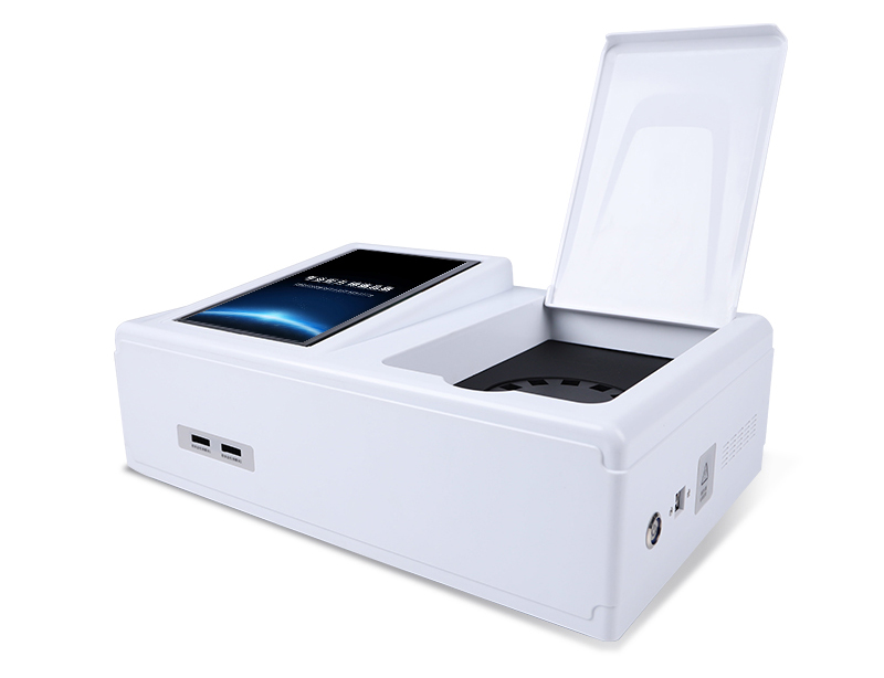 食品安全檢測(cè)儀 食品安全檢測(cè)儀