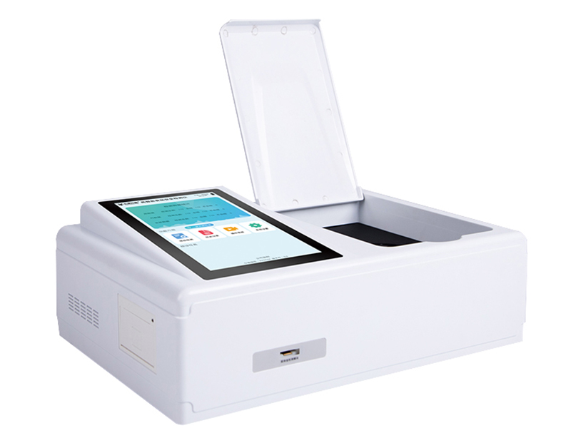 食品安全檢測(cè)儀 食品安全檢測(cè)儀