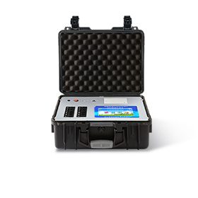 食品檢測(cè)設(shè)備 食品檢測(cè)設(shè)備