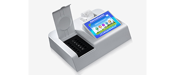 食品檢測儀器設(shè)備 食品檢測儀器設(shè)備