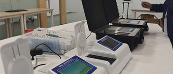 食品添加劑檢測儀 食品添加劑檢測儀