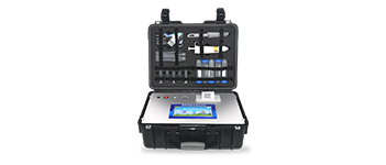 食品檢測(cè)儀 食品檢測(cè)儀