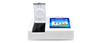 食品檢測儀器設(shè)備如何維護(hù)保養(yǎng)呢？