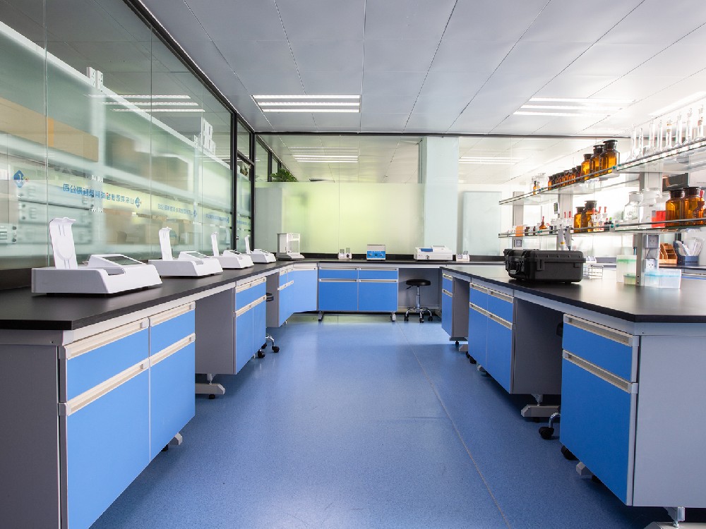 食用農(nóng)產(chǎn)品快速檢測(cè)項(xiàng)目方案 食用農(nóng)產(chǎn)品快速檢測(cè)項(xiàng)目方案