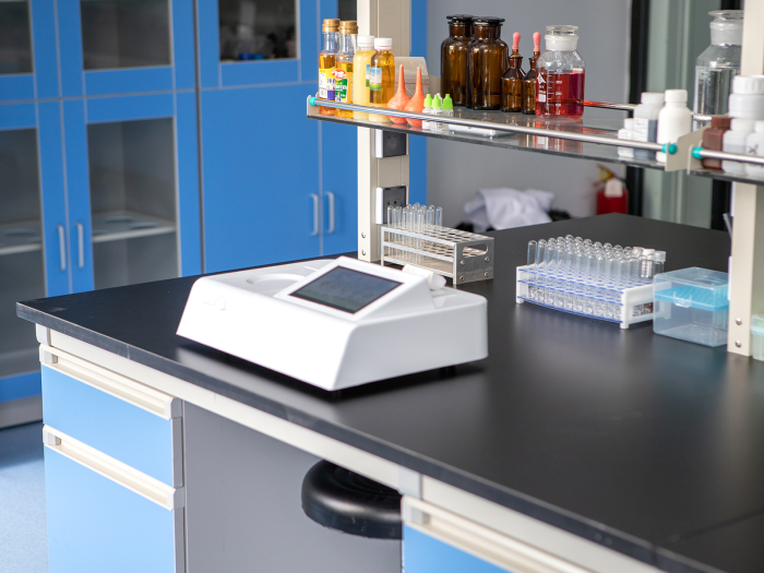 肉制品檢測項目有哪些？肉制品檢測多少錢？