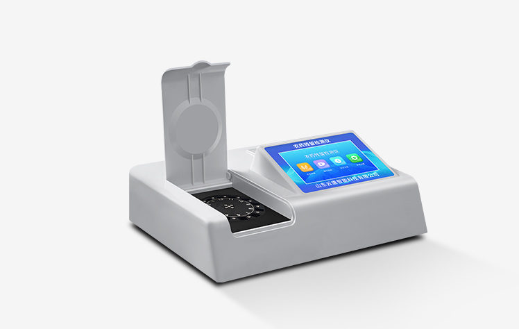 哪款農(nóng)藥檢測(cè)儀*實(shí)用？