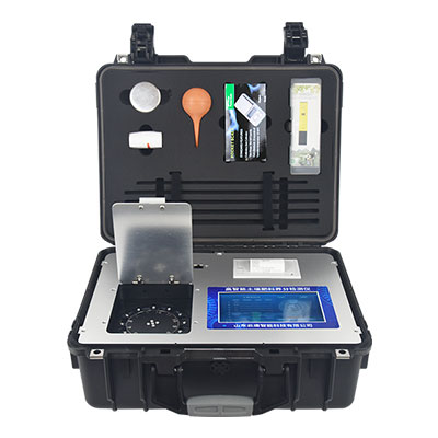 高校實(shí)驗(yàn)室用土壤植株肥料養(yǎng)分重金屬氮磷鉀檢測儀器設(shè)備清單