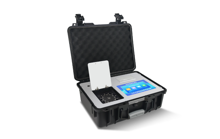 蔬菜水果質(zhì)量檢驗(yàn)檢測(cè)必備實(shí)驗(yàn)儀器設(shè)備清單