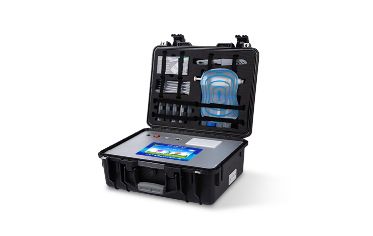 屠宰場(chǎng)肉類(lèi)食品行業(yè)檢測(cè)實(shí)驗(yàn)室建設(shè)方案