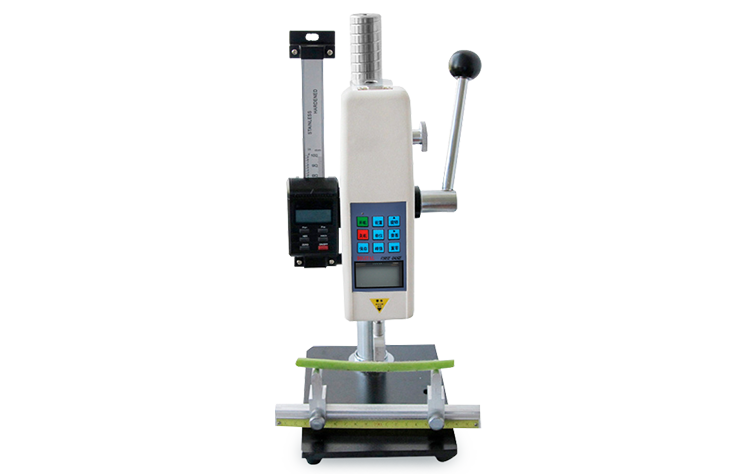 植物莖桿強度測定儀 YT-JG2B